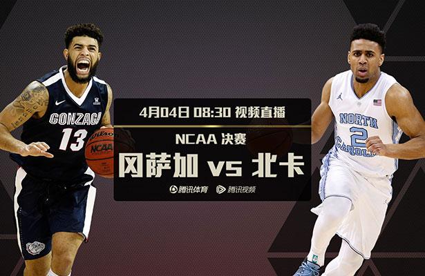 欧美一级片在线播放