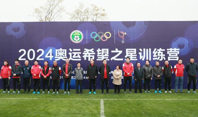 欧美综合自拍亚洲综合
