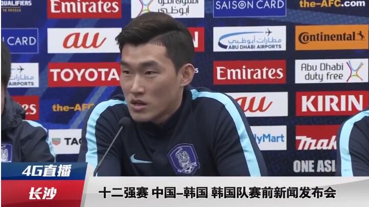 破产姐妹第6季在线观看
