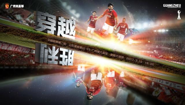 丁香啪啪