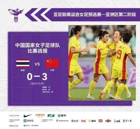 国产丝袜一区二区