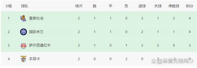 av永久免费大全网站
