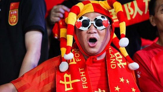 欧美国产中文字幕