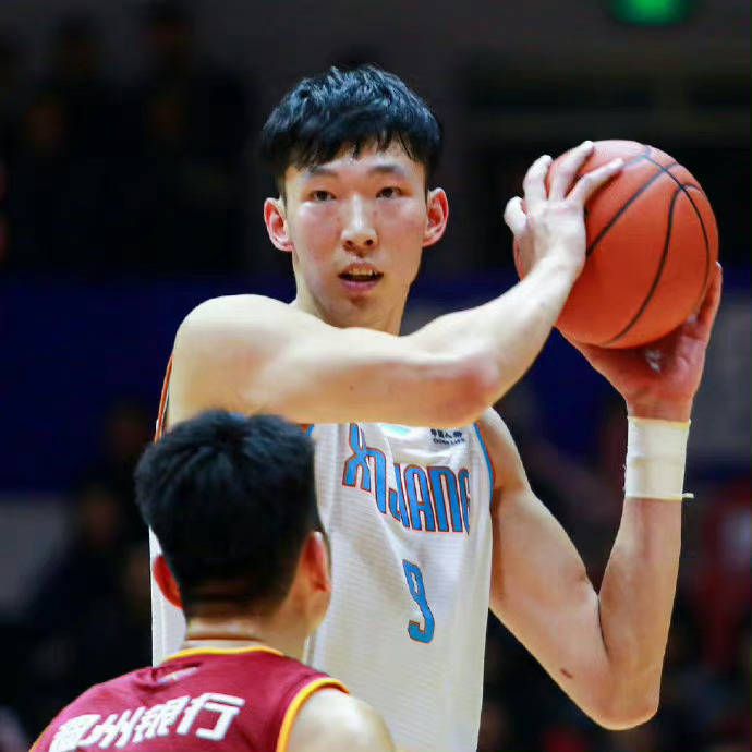 一本色道久久88亚洲综合