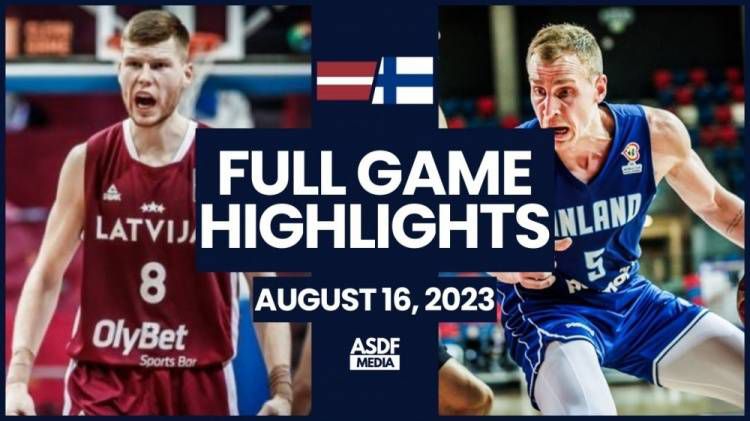 日本成人88av