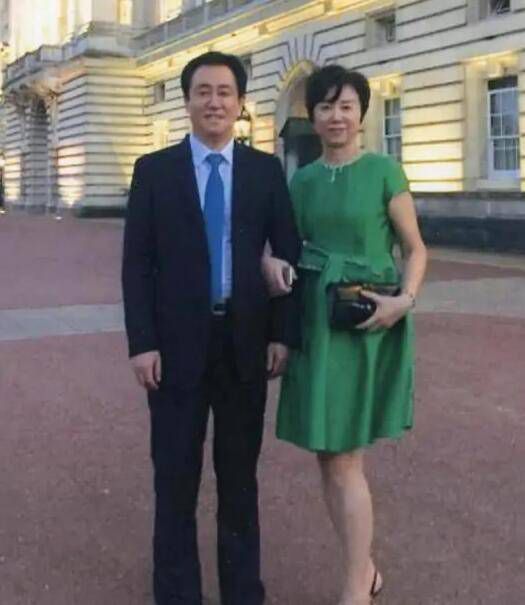 国产精品久久久久久一区二区