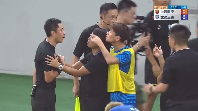 dasd697永濑唯黑人在线