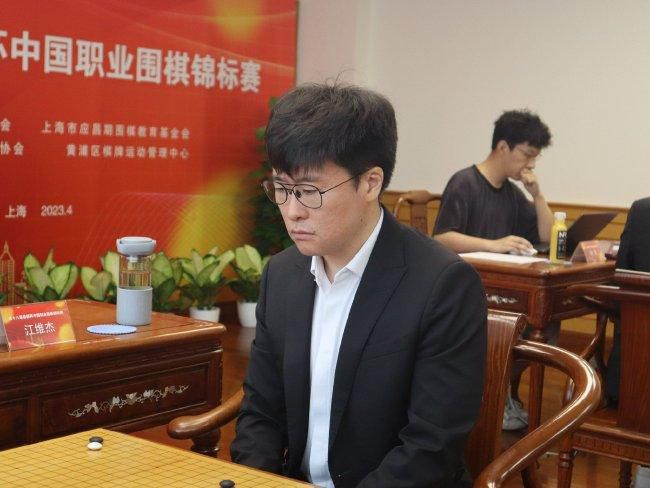 91欧美精品综合在线观看