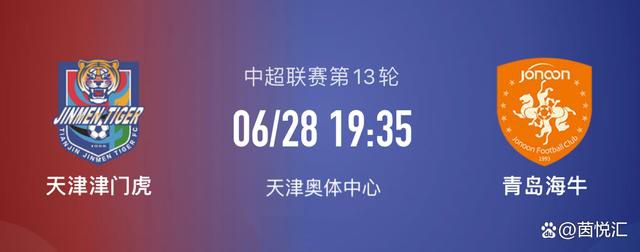 成人精品视频在线