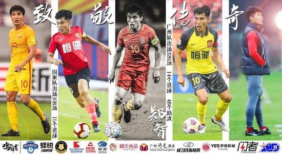 免费在线视频a