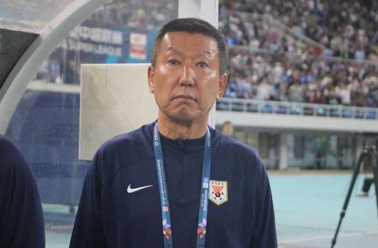 亚洲美女高潮