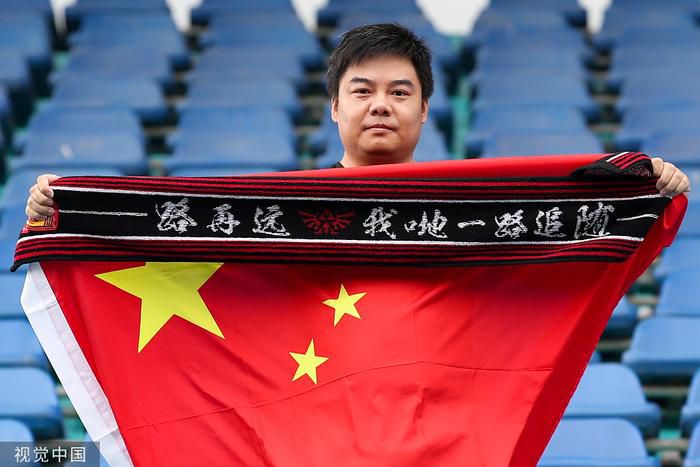 综合网五月天