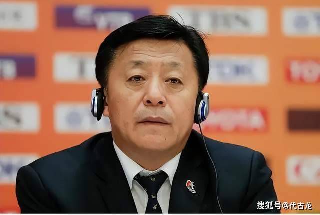 精品国产欧美一区二区五十路