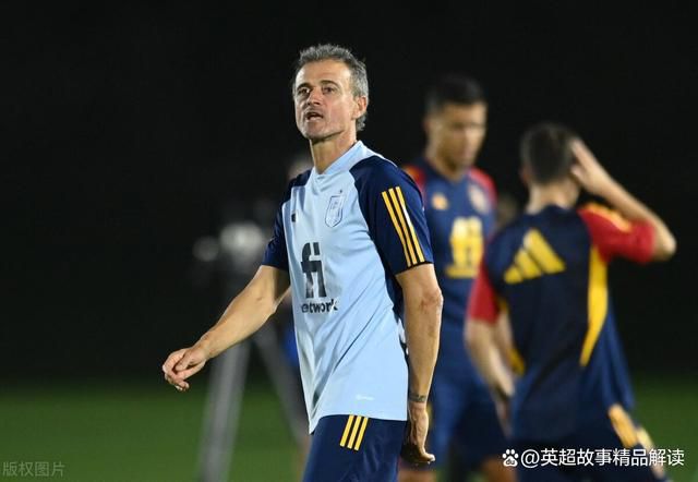 久久99久久99精品免观看