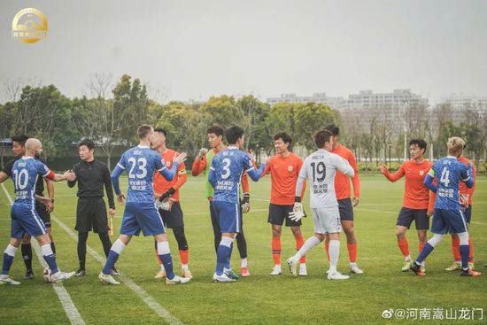 中文字幕一区av