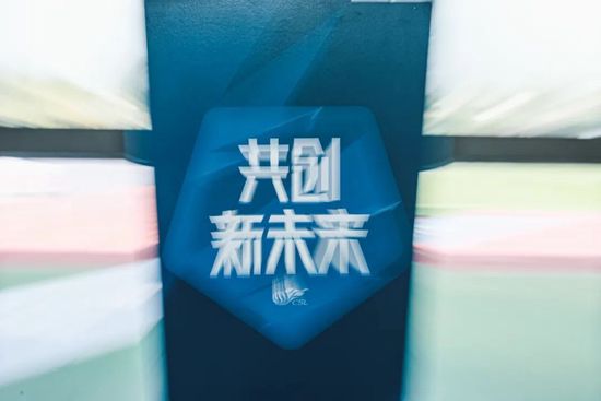 www.色优优.com.