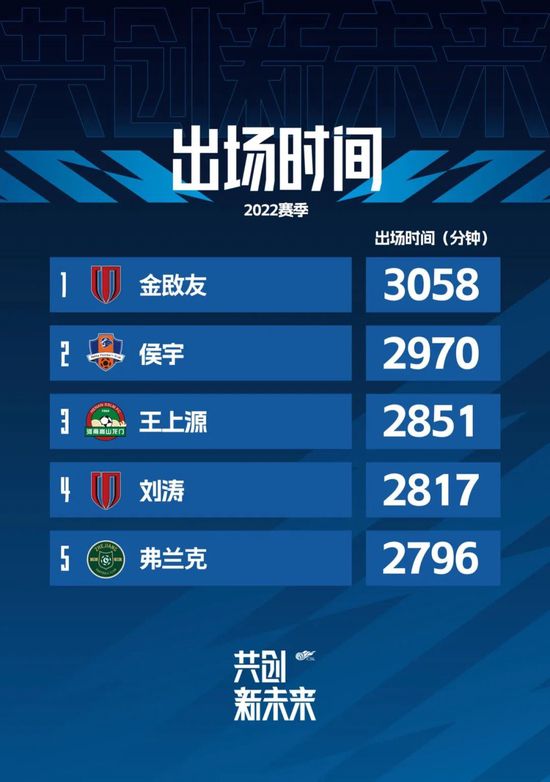 国产亚洲精品免费