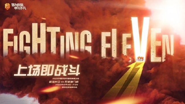 日韩欧美一级毛片视频免费