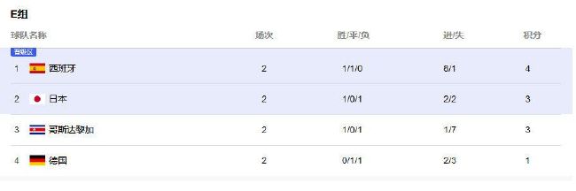 成人亚洲国产精品久久