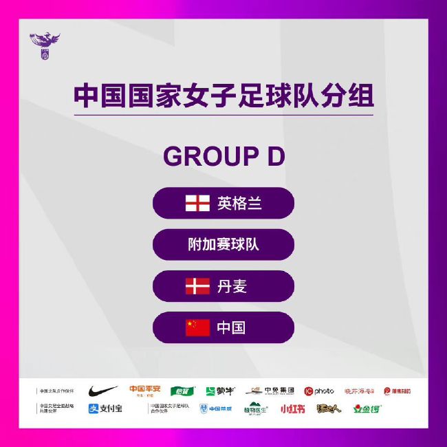 蜜桃视频导航