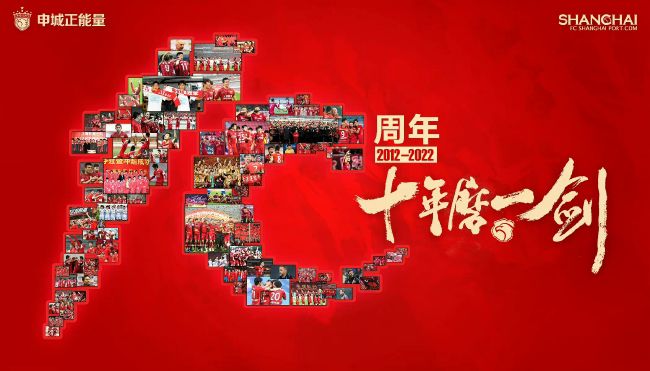 国产做爰全免费的视频软件
