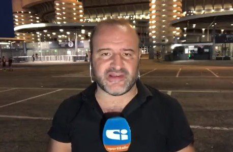 porn hd tv