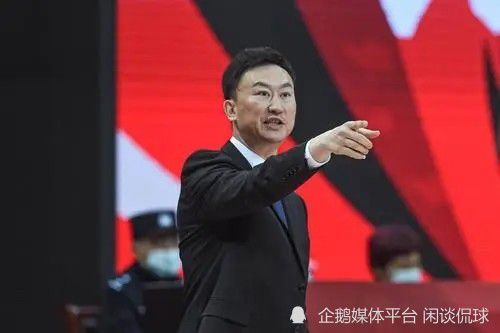 欧美一级片在线观看