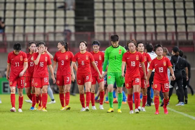 美女黄频大全
