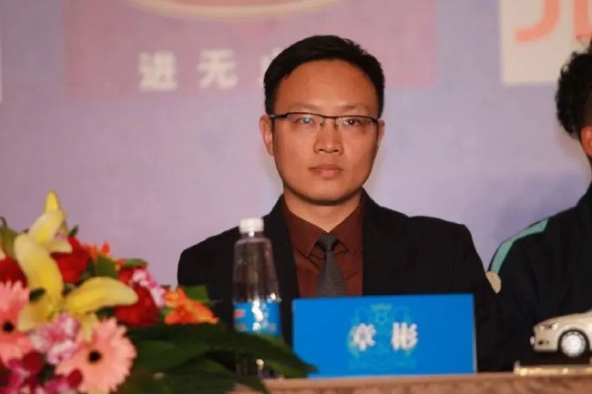 免费在线观看亚洲