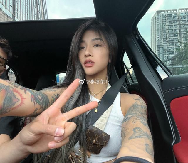 日本japanesexxxxfree免费