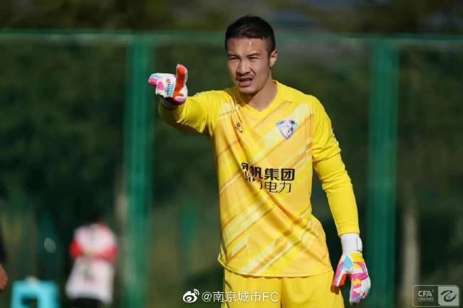 艳妇臀荡乳欲伦岳小说下载