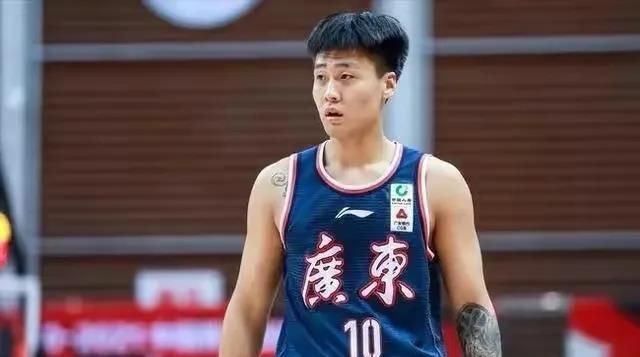 色妞综合网
