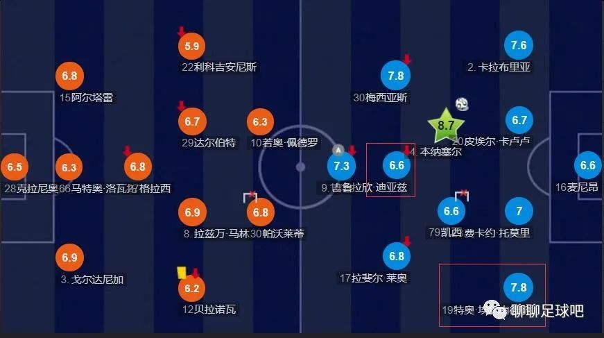 亚洲视频在线观看网址