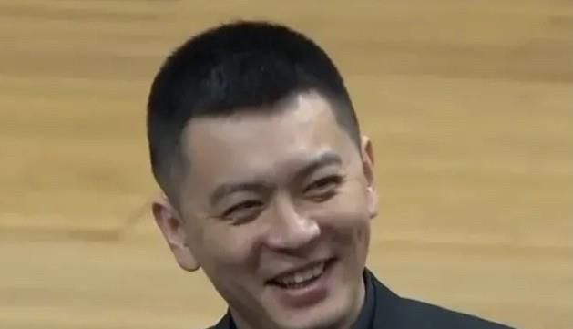 欧美精品91