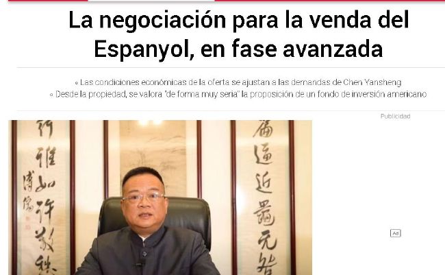 韩国动漫在线观看完整版免费