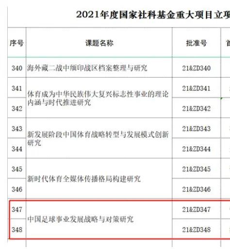 chinese国产一区二区