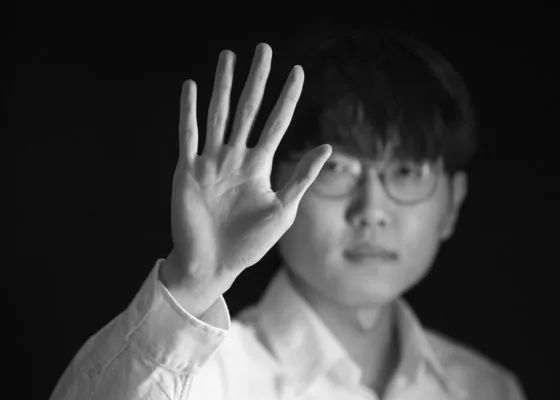 联合早报南略网中文网2023