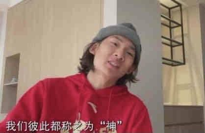国产亚洲毛片