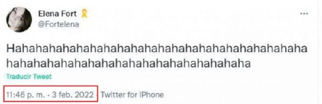 特级毛片www