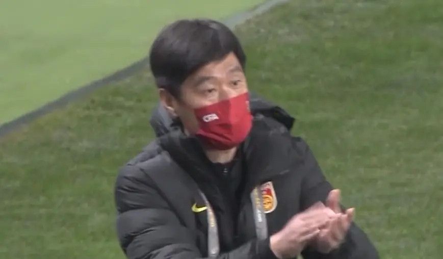 国产精品扒开腿做爽爽
