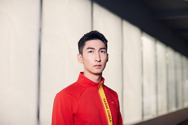 香蕉久久久久久