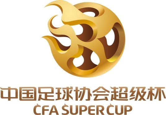 大胆模特