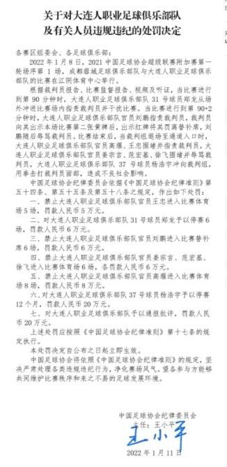 在线亚洲精品视频
