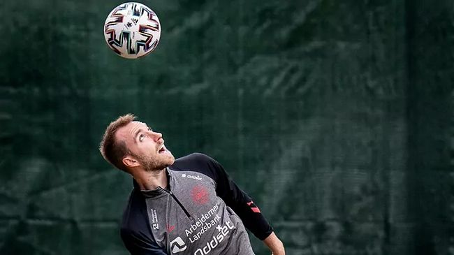 亚洲国产精品看片在线观看