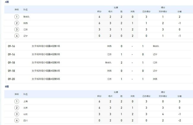 中文乱码一二三四有限公司