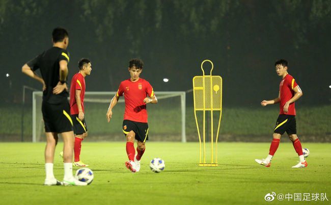 国产69精品久久久久妇女
