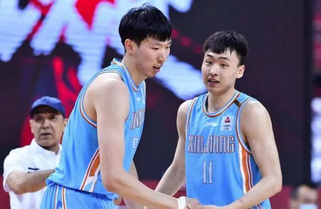 国产一级特黄在线播放