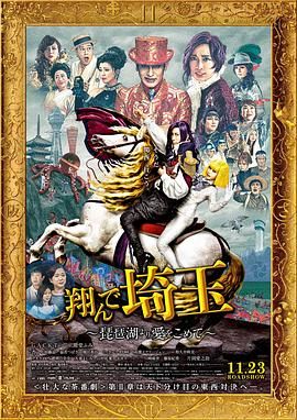 free性chinese香港videos