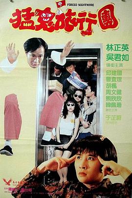 黄金价格 实时