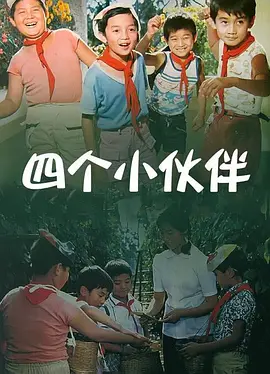 你懂的久久